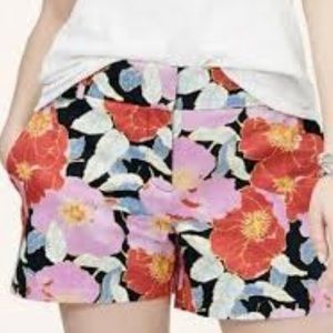 ANN TAYLOR LOFT riviera short